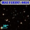 IRAS F19397-4414