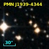 PMN J1939-4344