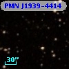 PMN J1939-4414