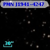 PMN J1941-4247