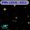 PMN J1941-4351