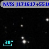 NVSS J171617+551011