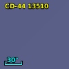 CD-44 13510