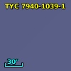TYC 7940-1039-1