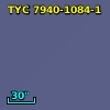 TYC 7940-1084-1