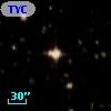 TYC 7940-1151-1