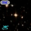 TYC 7940-1191-1