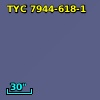 TYC 7944-618-1