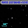 NVSS J171643+531517