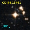 CD-44 13461