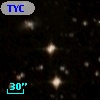 TYC 7944-803-1
