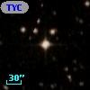 TYC 7944-1133-1