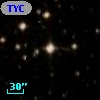 TYC 7944-1165-1