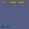 TYC 7944-1408-1