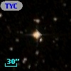 TYC 7944-1738-1