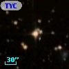 TYC 7944-1815-1