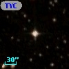 TYC 7944-1830-1