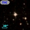 TYC 7944-1952-1