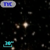 TYC 7945-50-1