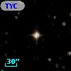 TYC 7945-132-1