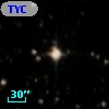 TYC 7945-684-1
