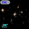 TYC 7945-985-1