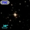 TYC 7945-1222-1