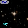 TYC 7945-1499-1