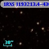 1RXS J193213.4-430035