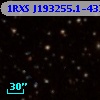1RXS J193255.1-432250