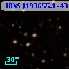 1RXS J193655.1-431932