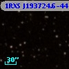 1RXS J193724.6-441249