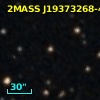 1RXS J193732.8-434150