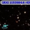 1RXS J193804.4-435140