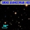 1RXS J194238.0-433415