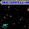 1RXS J194711.3-440619