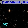 [DVR2000] MP J1940-4236