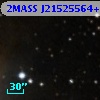 2MASS J21525564+4717261
