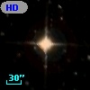 HD 187199