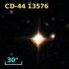 CD-44 13576