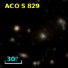 ACO S  829