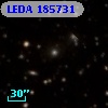 LEDA  185731