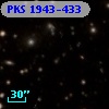 PKS 1943-433