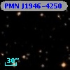 PMN J1946-4250