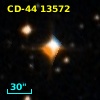 LTT  7835
