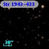 Str 1943-433