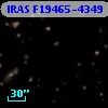 IRAS F19465-4349