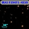 IRAS F19471-4339