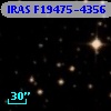 IRAS F19475-4356