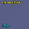 CD-44 13556